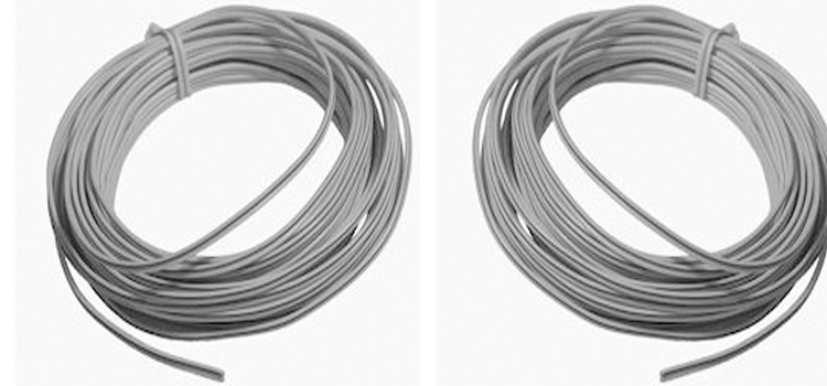 lynx garage door cable repair French Valley